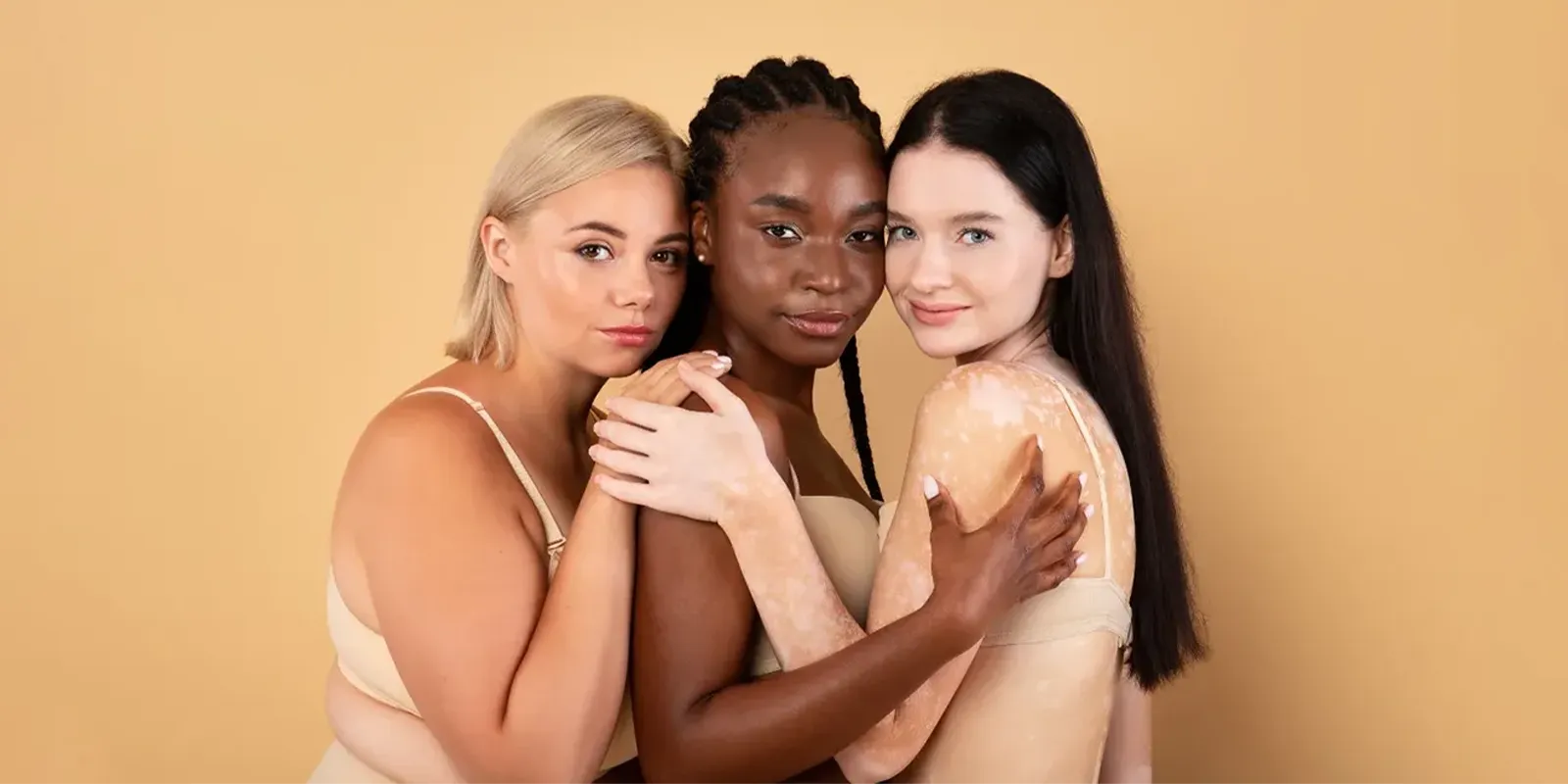 Haute Pression Maillot De Bain A Frejus 1 1 1 1