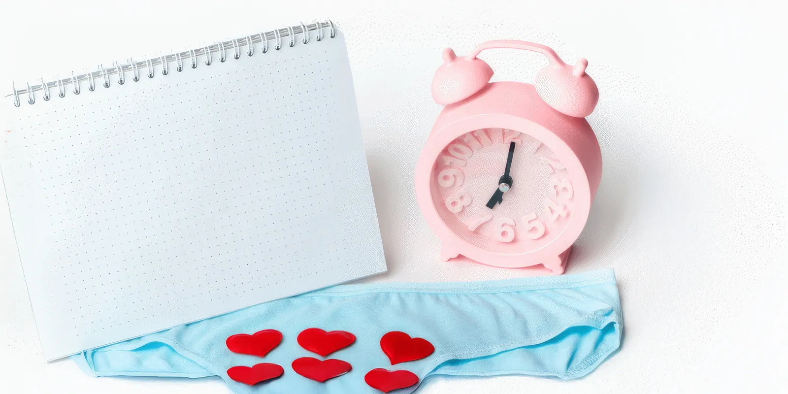 Haute Pression Maillot De Bain A Frejus 1 3