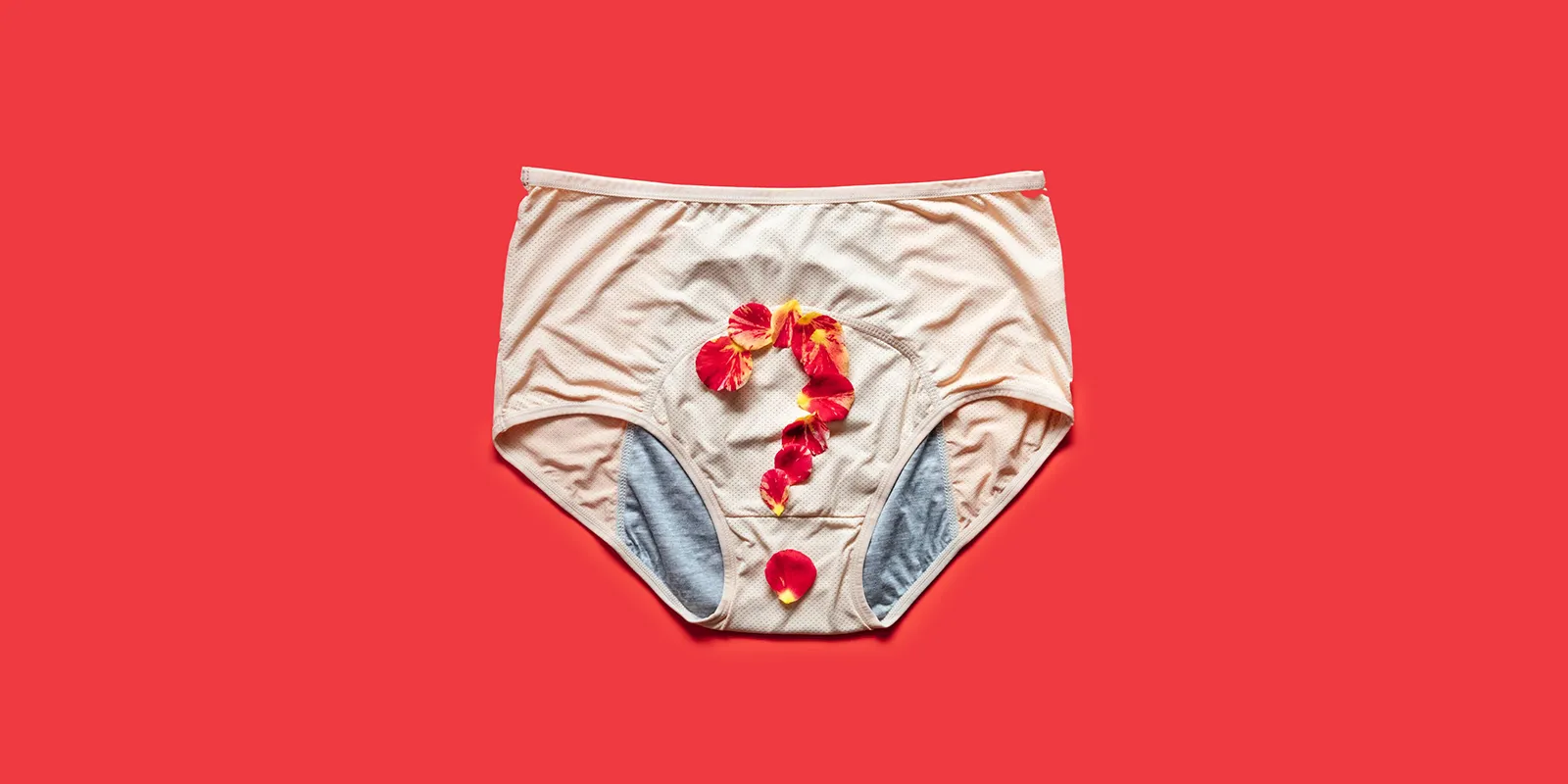 Haute Pression Maillot De Bain A Frejus 1 4