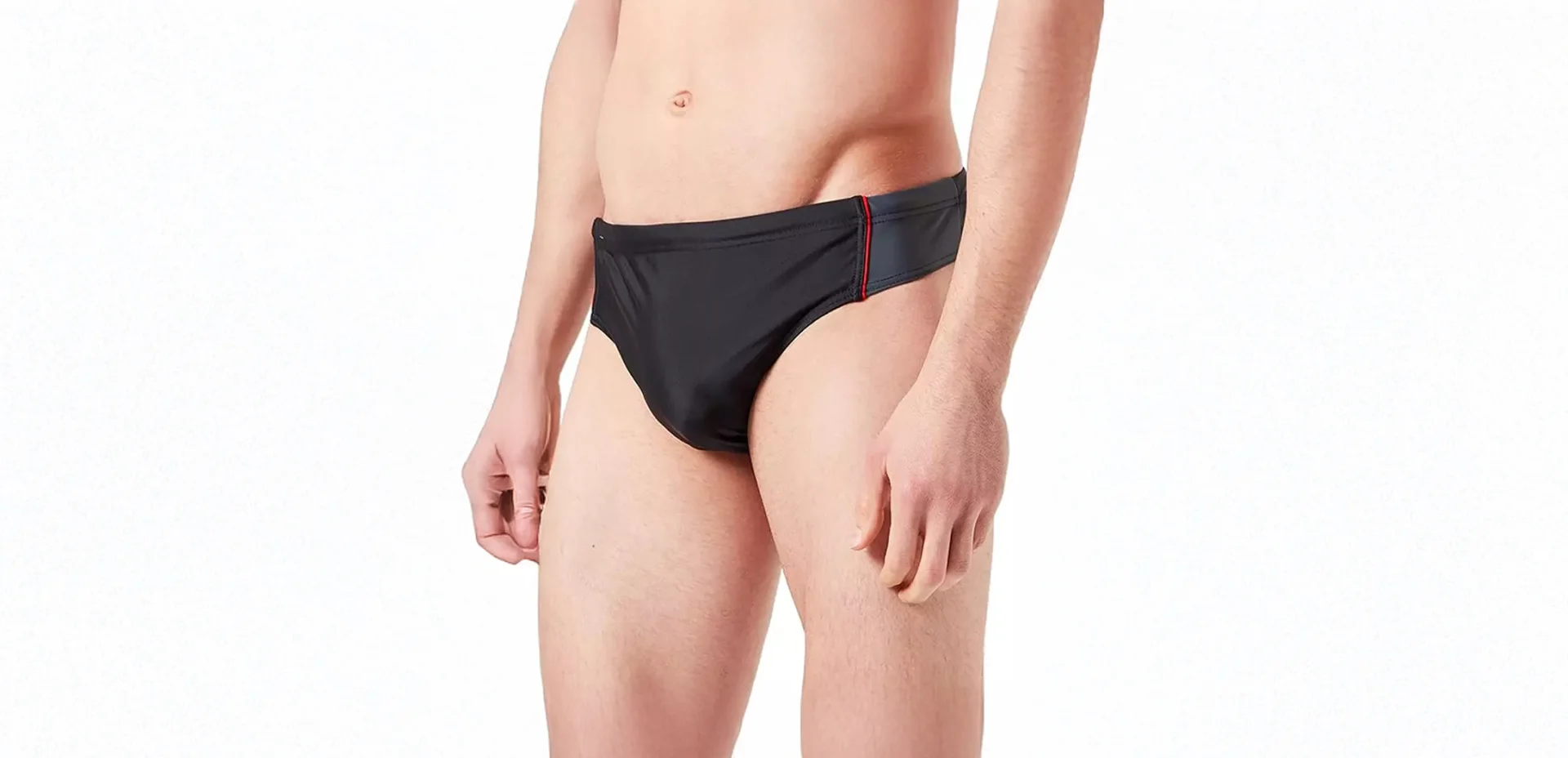 Shorty et slip de bain homme à Toulon