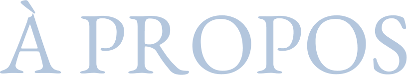 Haute Pression Maillot De Bain A Frejus A Propos 1