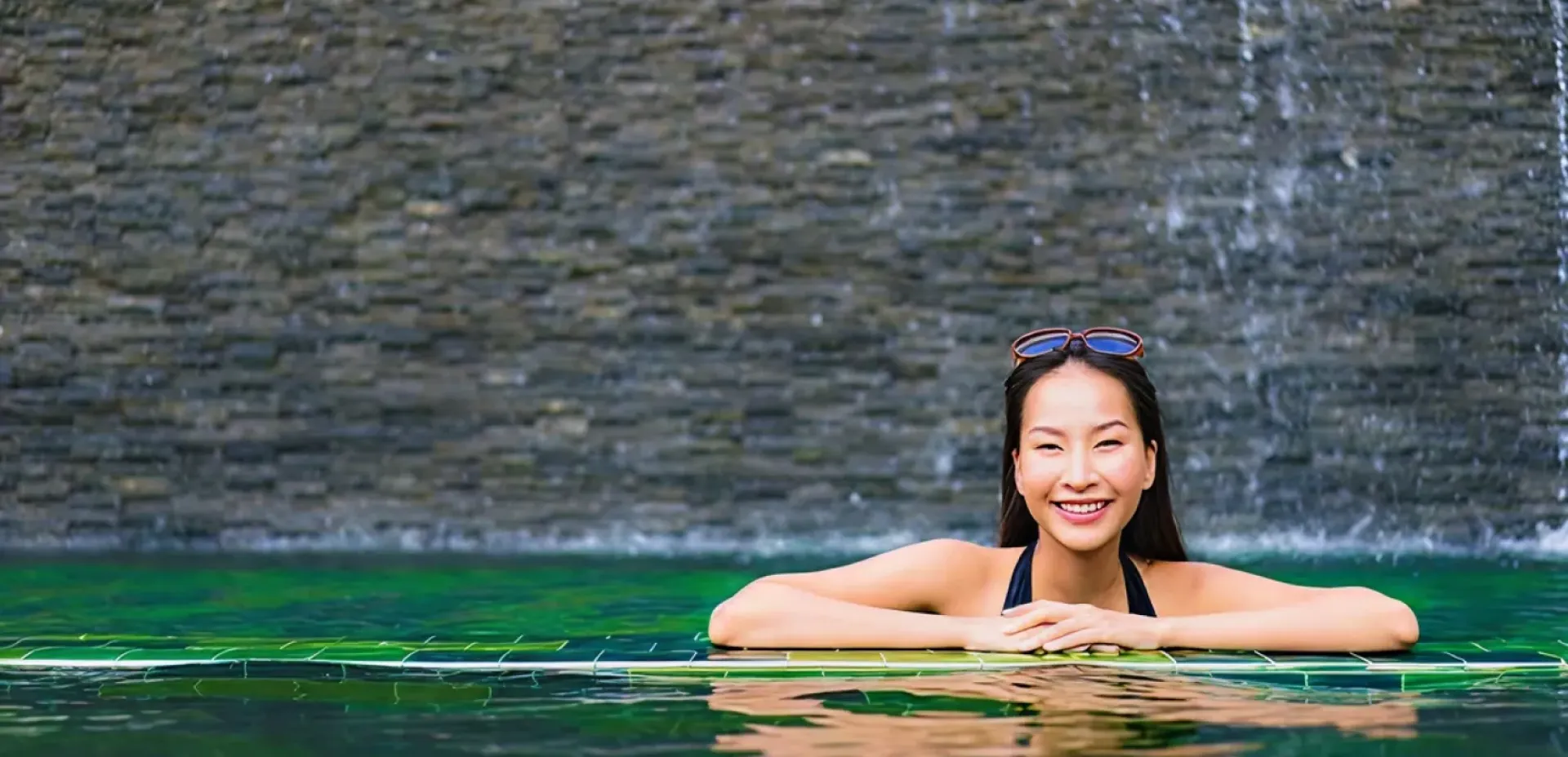 Haute Pression Maillot De Bain A Frejus Blog 1