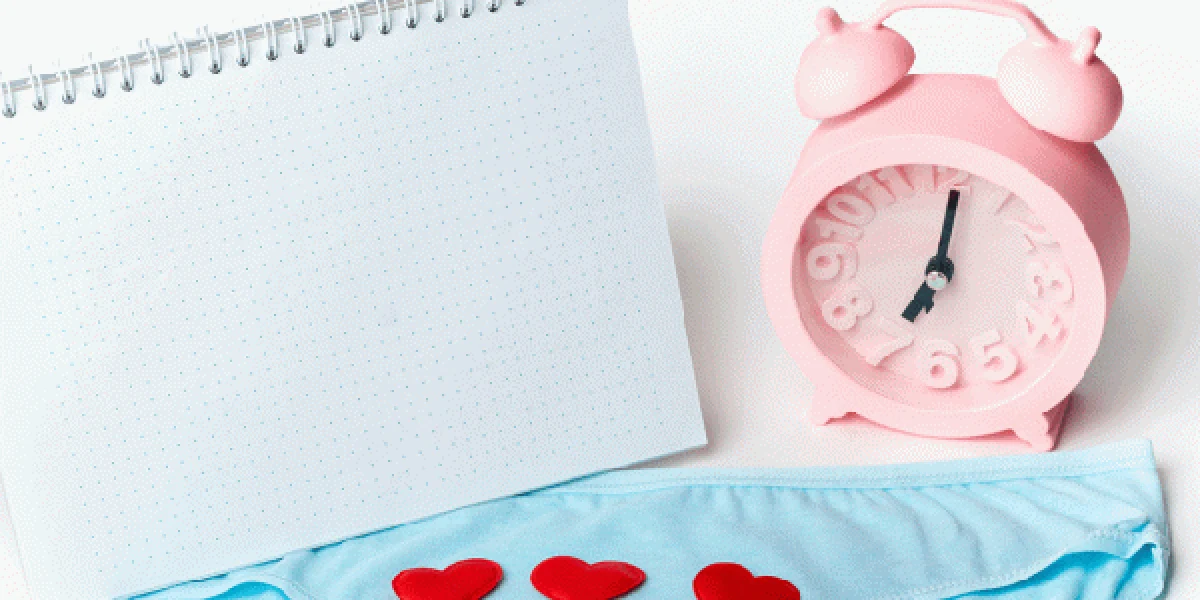 Haute Pression Maillot De Bain A Frejus Mise En Avant Combien De Temps Peut Durer Une Culotte Menstruelle