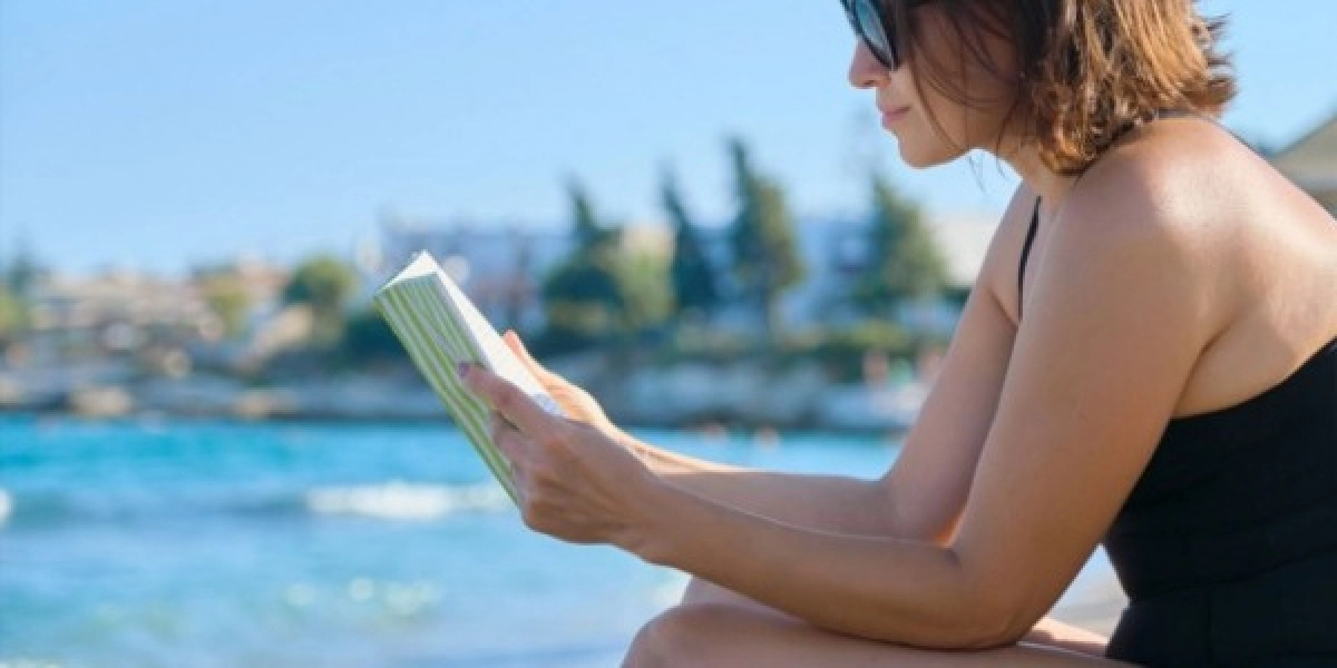 Haute Pression Maillot De Bain A Frejus Mise En Avant Comment Selectionner Le Maillot De Bain Ideal A 40 Ans