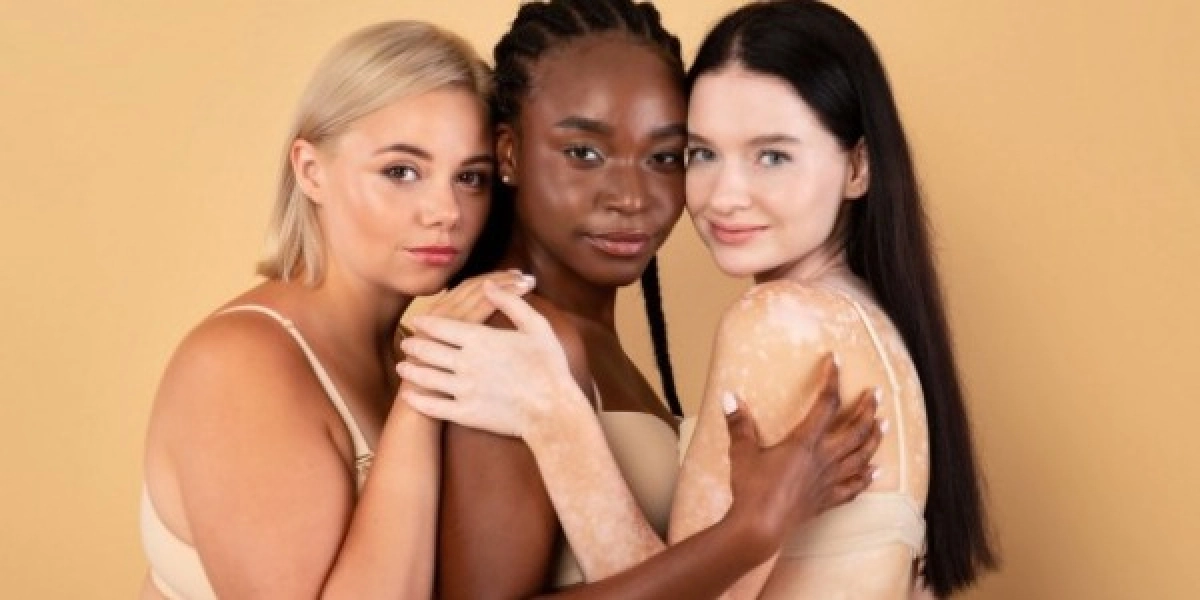 Haute Pression Maillot De Bain A Frejus Mise En Avant Comment Selectionner Le Maillot De Bain Parfait Pour Votre Morphologie