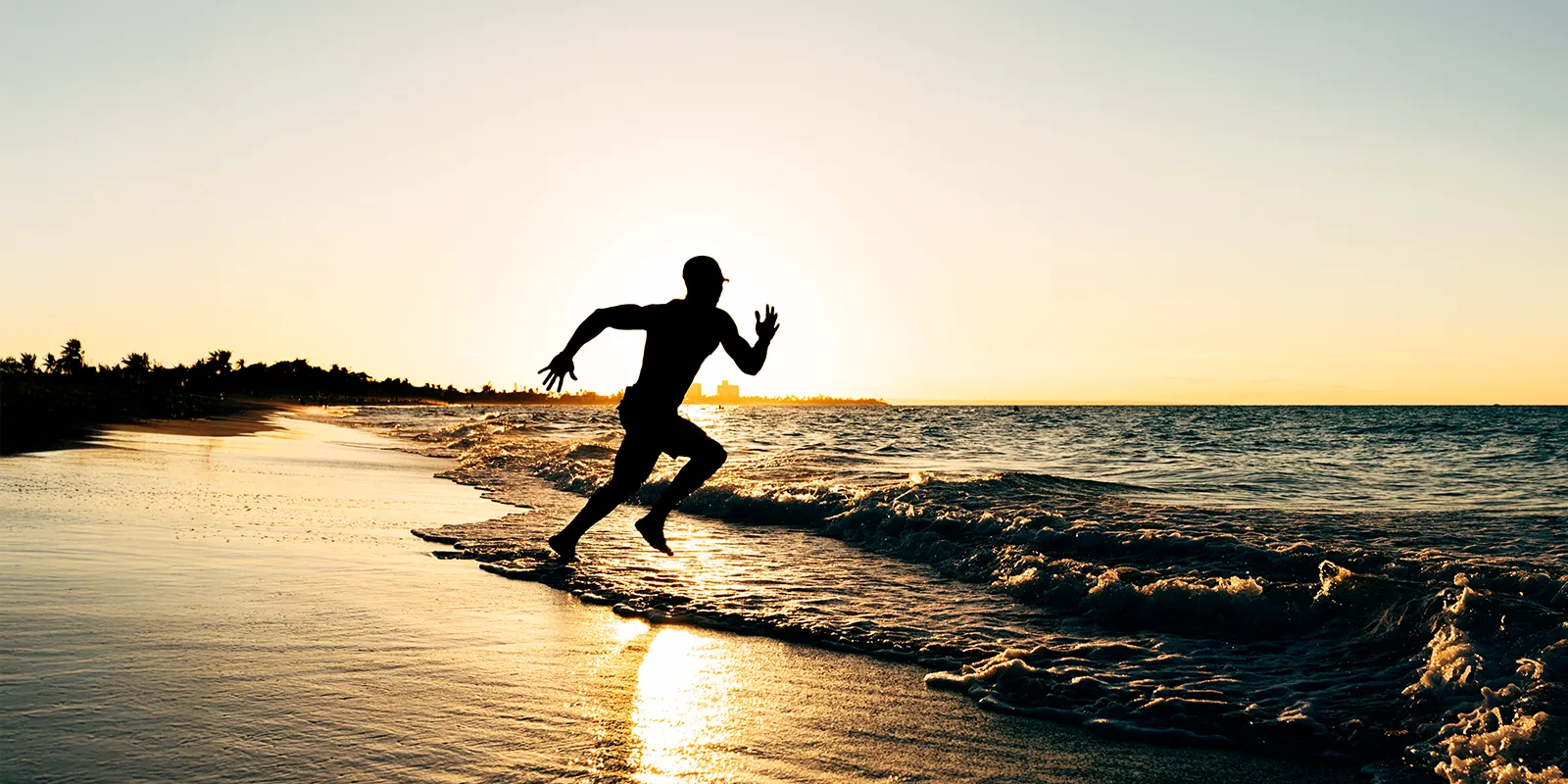 Haute Pression Maillot De Bain A Frejus Img 1