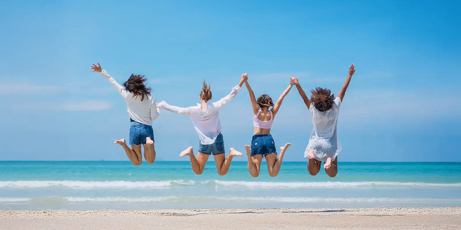 Haute Pression Maillot De Bain A Frejus Img 2