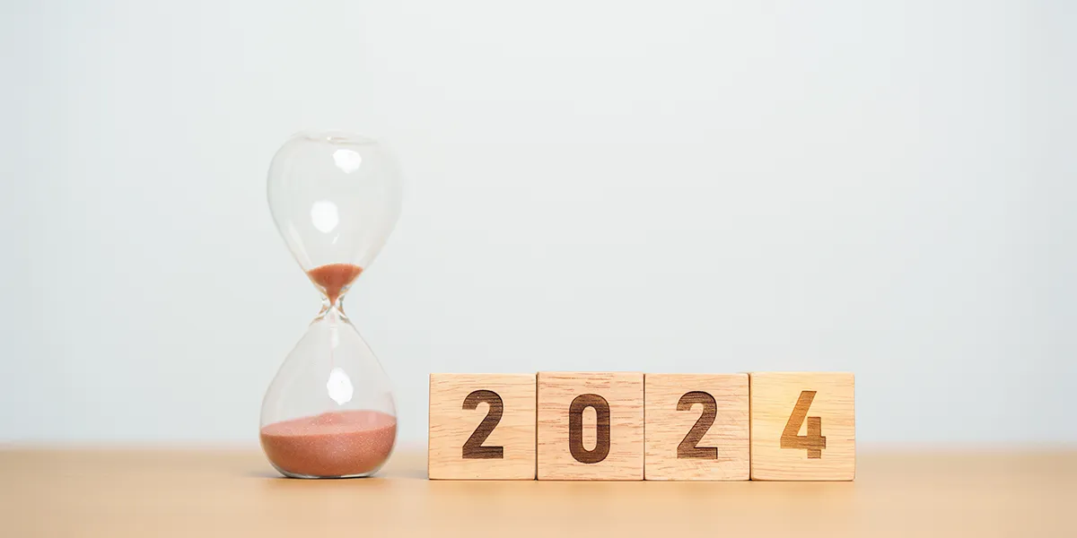 Haute Pression Maillot De Bain A Frejus Img 23