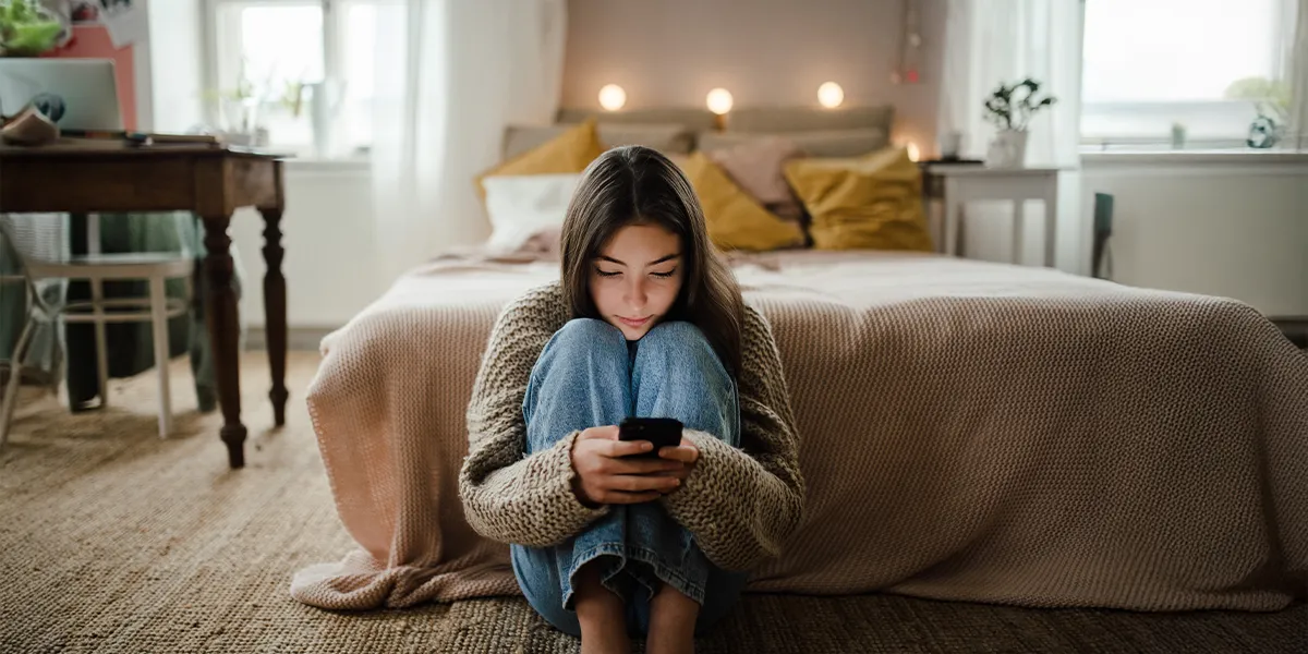 Haute Pression Maillot De Bain A Frejus Img 24