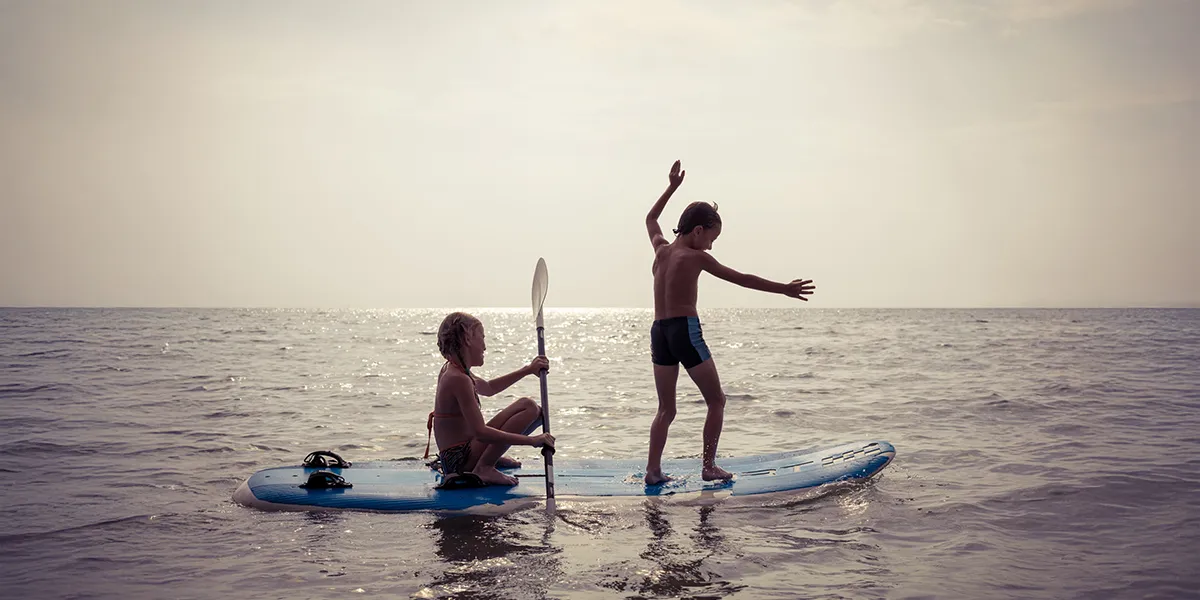 Haute Pression Maillot De Bain A Frejus Img 29