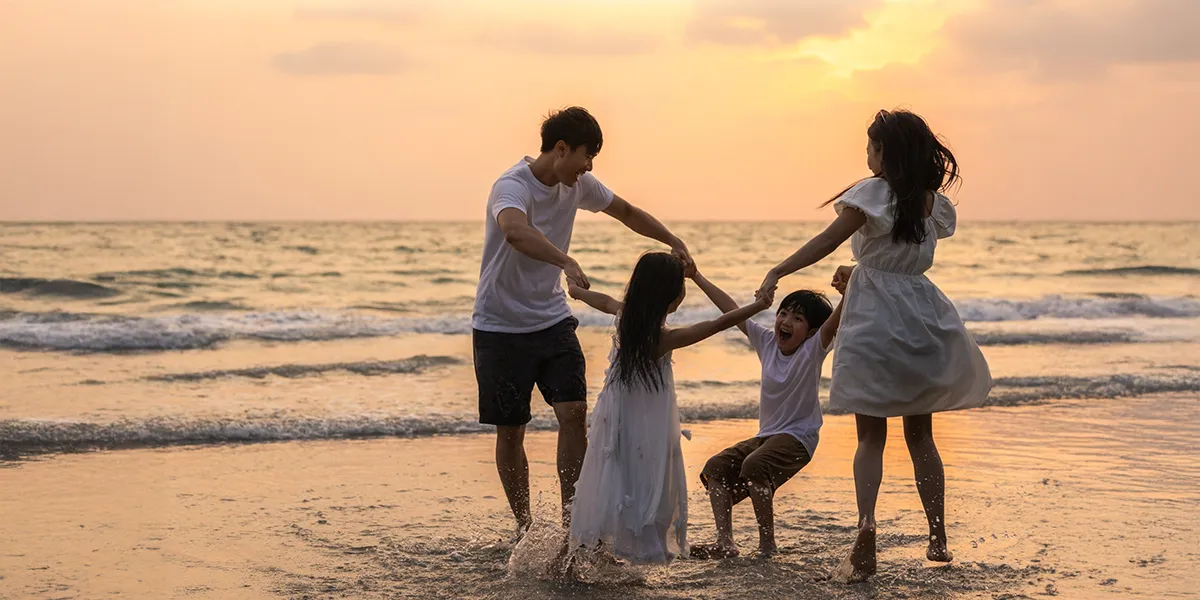 Haute Pression Maillot De Bain A Frejus Img 30