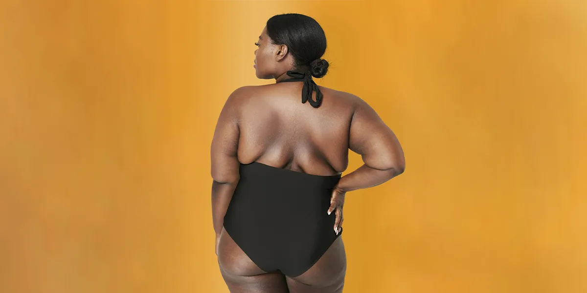 Haute Pression Maillot De Bain A Frejus Img 35