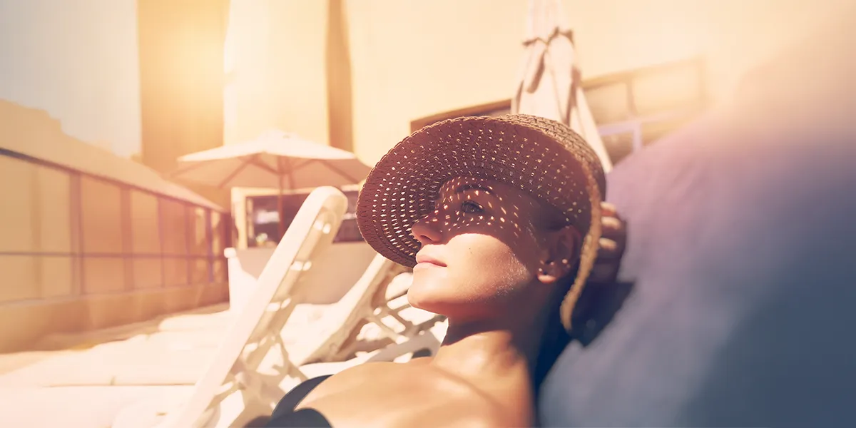 Haute Pression Maillot De Bain A Frejus Img 41