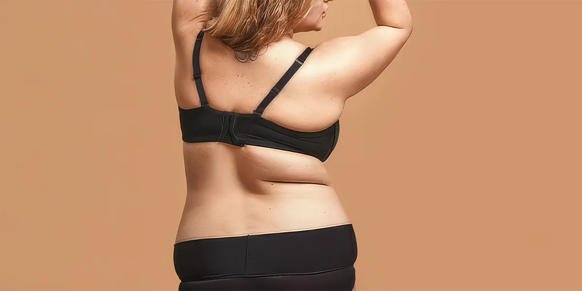 Haute Pression Maillot De Bain A Frejus Img 42 Haute Pression Maillot De Bain A Frejus Img 42