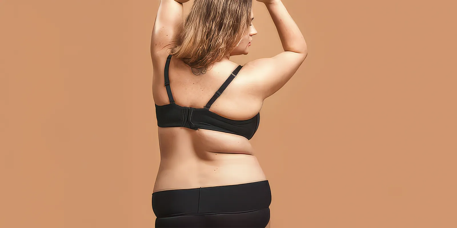 Haute Pression Maillot De Bain A Frejus Img 44