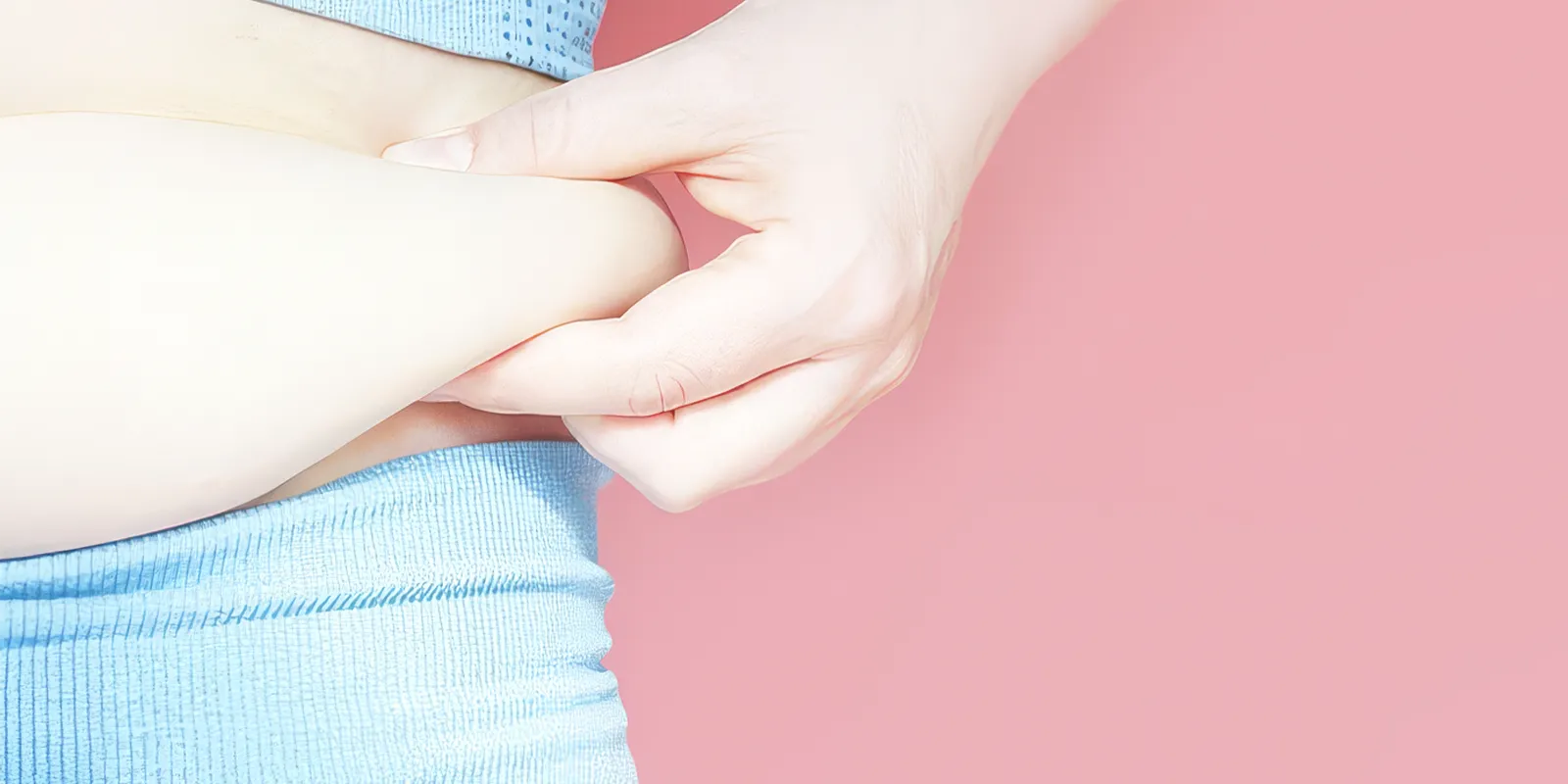 Haute Pression Maillot De Bain A Frejus Img 69