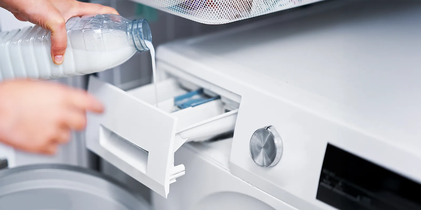 Haute Pression Maillot De Bain A Frejus Img