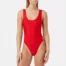 Haute Pression Maillot De Bain A Frejus 100 C02