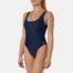 Haute Pression Maillot De Bain A Frejus 100 C03