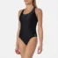 Haute Pression Maillot De Bain A Frejus 103 C01