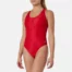 Haute Pression Maillot De Bain A Frejus 103 C02