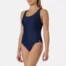 Haute Pression Maillot De Bain A Frejus 103 C03