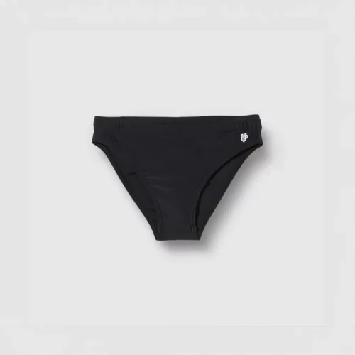 Haute Pression Maillot De Bain A Frejus 517 C01