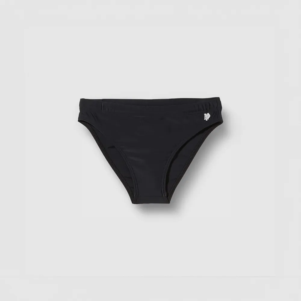 Haute Pression Maillot De Bain A Frejus 517 C01