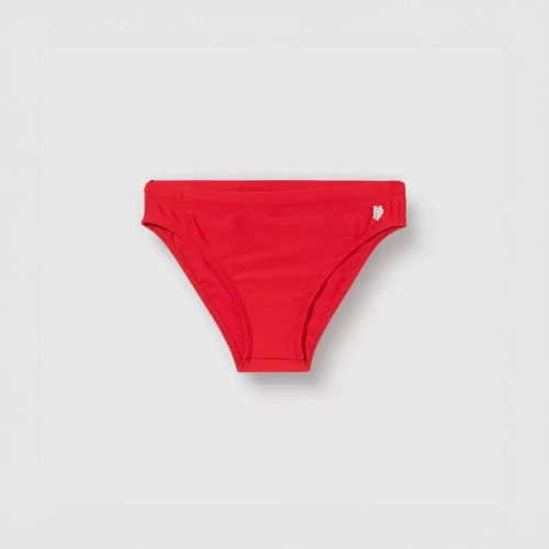 Haute Pression Maillot De Bain A Frejus 517 C02