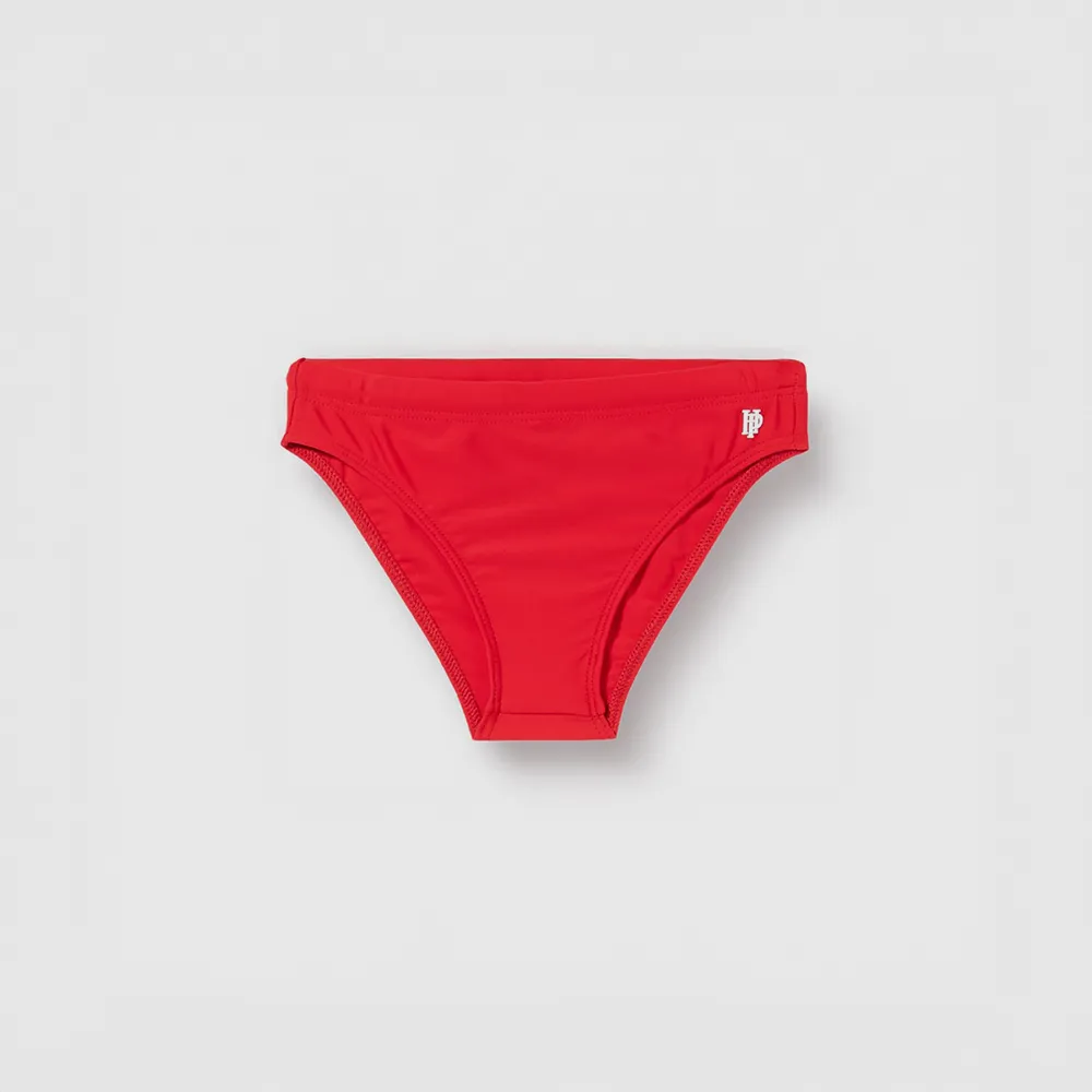 Haute Pression Maillot De Bain A Frejus 517 C02