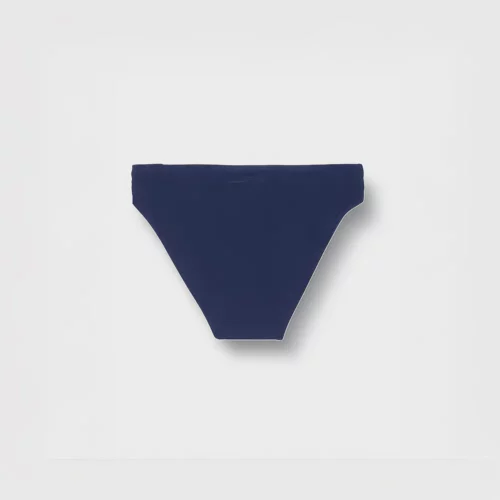 Haute Pression Maillot De Bain A Frejus 517 C03 DOS