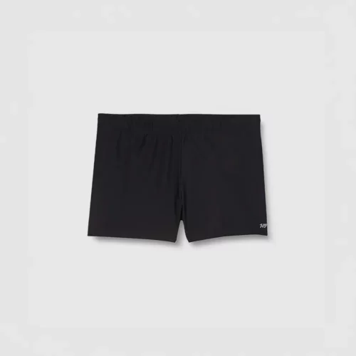 Haute Pression Maillot De Bain A Frejus 617 C01