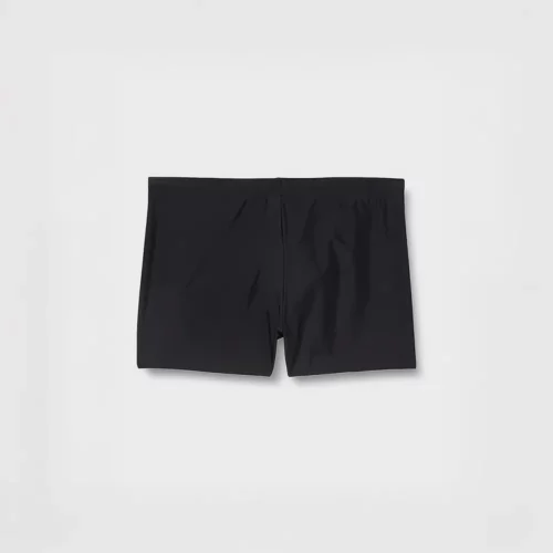 Haute Pression Maillot De Bain A Frejus 617 C01 DOS