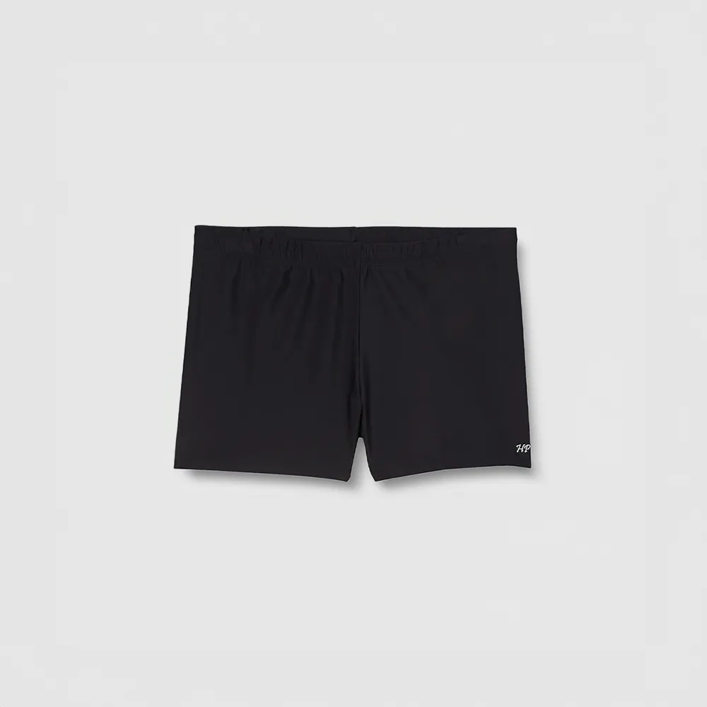 Haute Pression Maillot De Bain A Frejus 617 C01