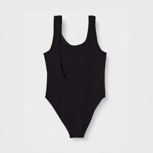 Haute Pression Maillot De Bain A Frejus 900 C01 Dos