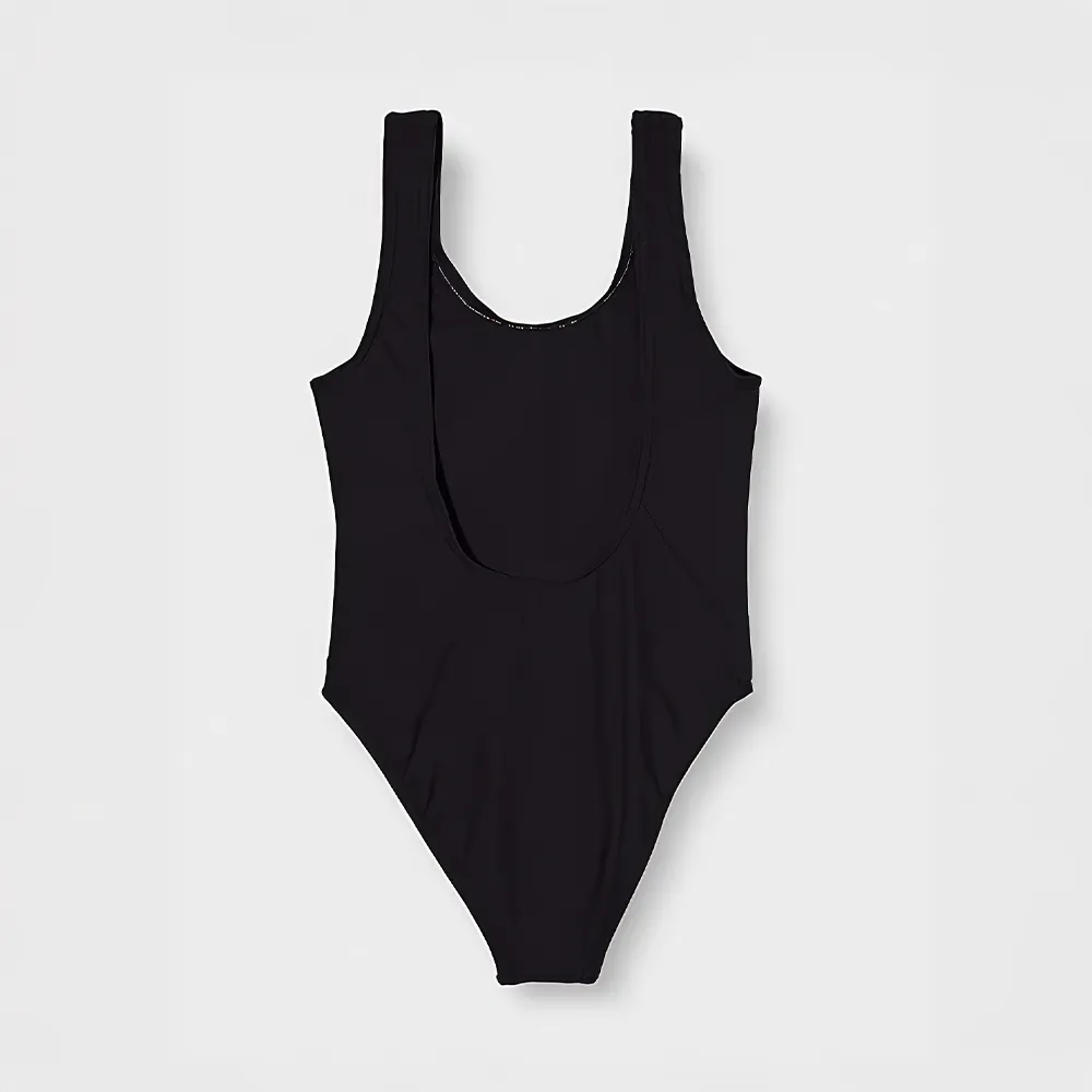 Haute Pression Maillot De Bain A Frejus 900 C01 Dos