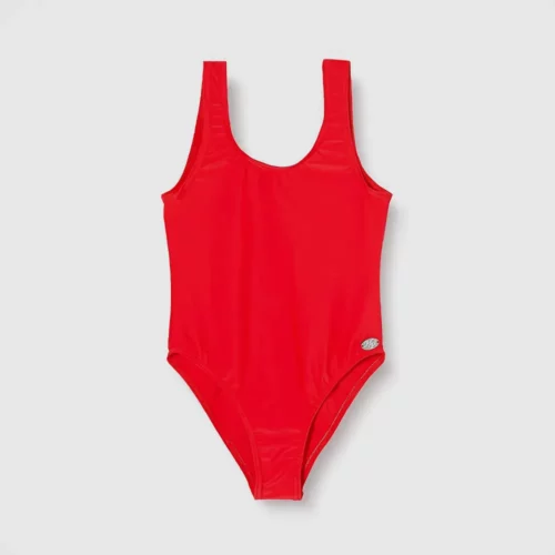 Haute Pression Maillot De Bain A Frejus 900 C02