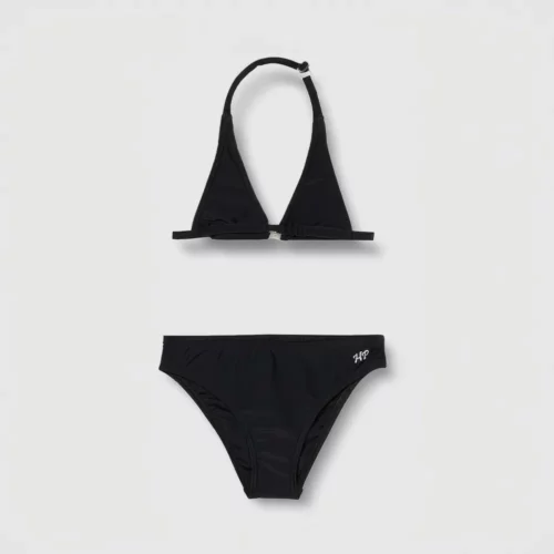 Haute Pression Maillot De Bain A Frejus 902 C01