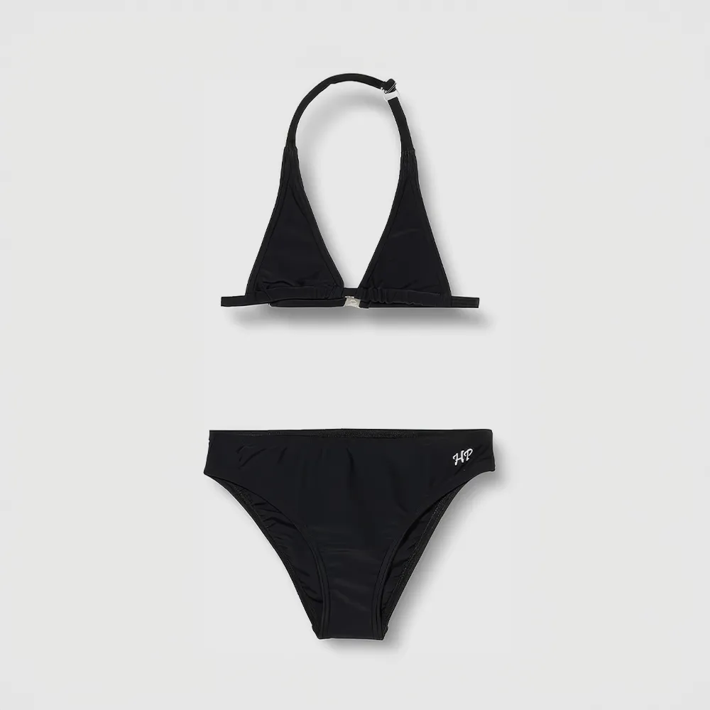 Haute Pression Maillot De Bain A Frejus 902 C01