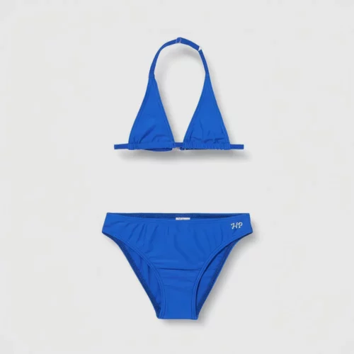 Haute Pression Maillot De Bain A Frejus 902 C02