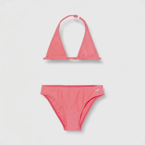 Haute Pression Maillot De Bain A Frejus 902 C04