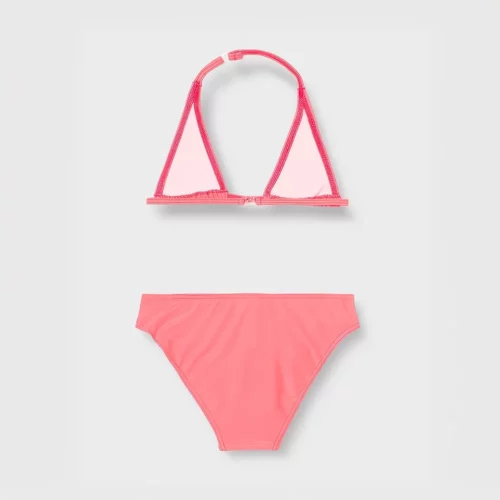 Haute Pression Maillot De Bain A Frejus 902 C04 DOS