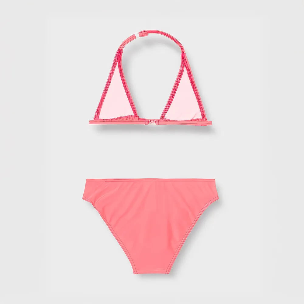 Haute Pression Maillot De Bain A Frejus 902 C04 DOS