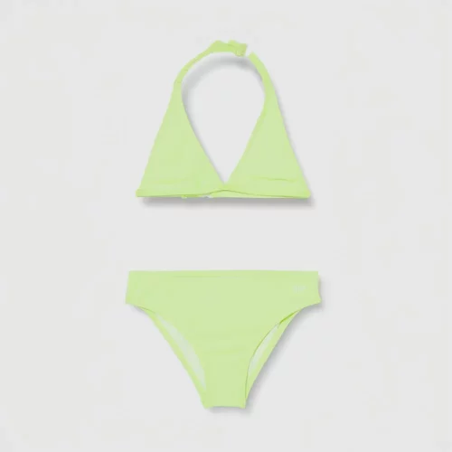 Haute Pression Maillot De Bain A Frejus 902 C06