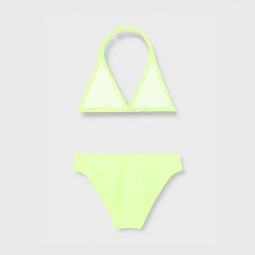 Haute Pression Maillot De Bain A Frejus 902 C06 DOS