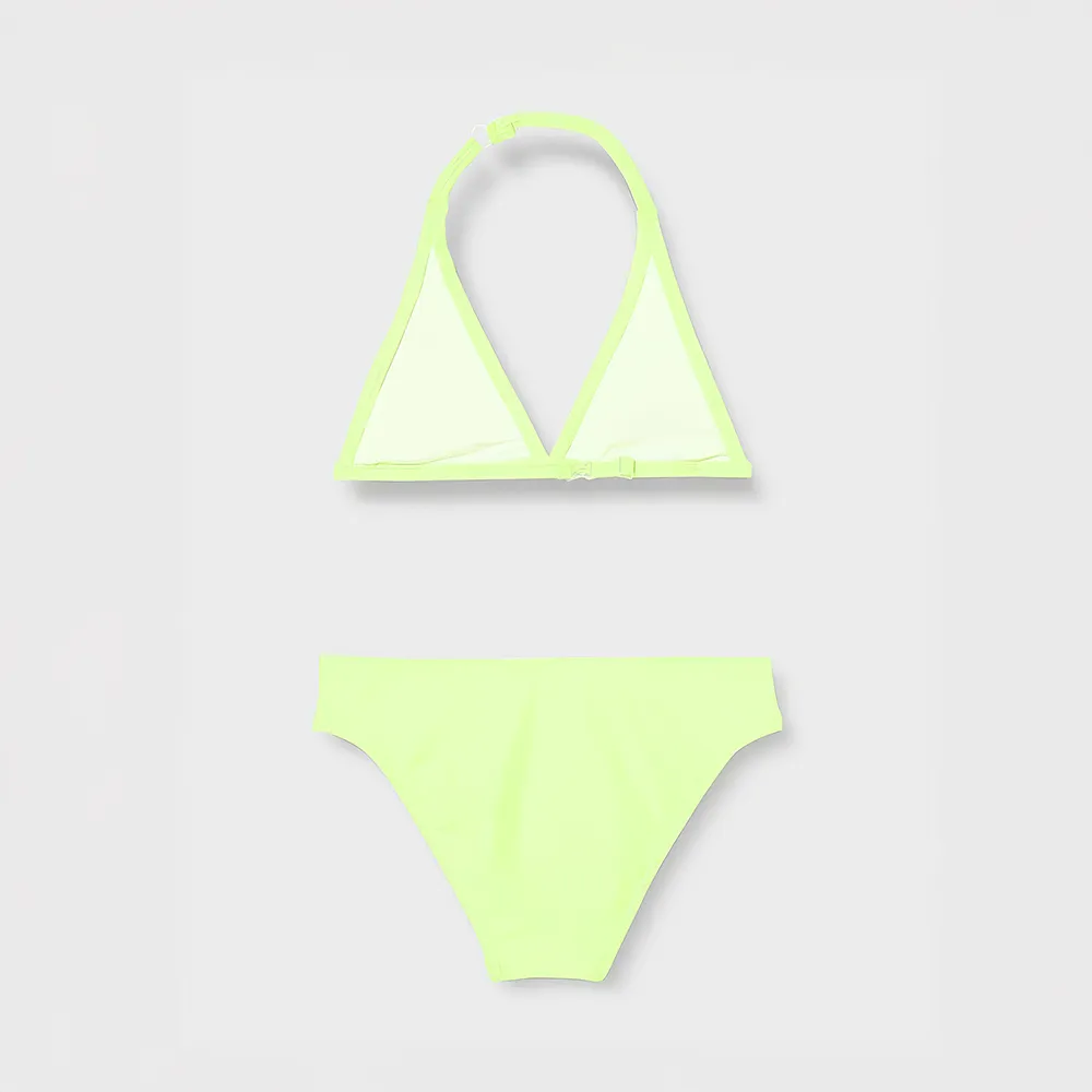 Haute Pression Maillot De Bain A Frejus 902 C06 DOS