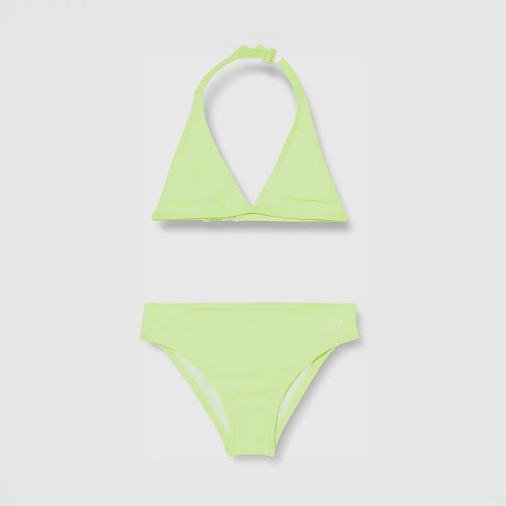 Haute Pression Maillot De Bain A Frejus 902 C06