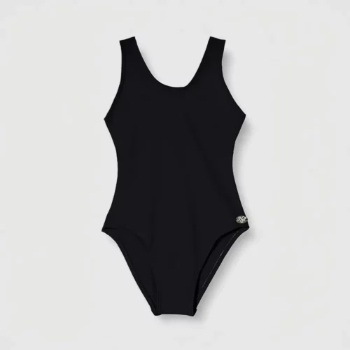 Haute Pression Maillot De Bain A Frejus 906 C01