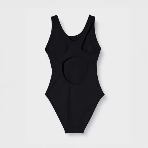 Haute Pression Maillot De Bain A Frejus 906 C01 Dos