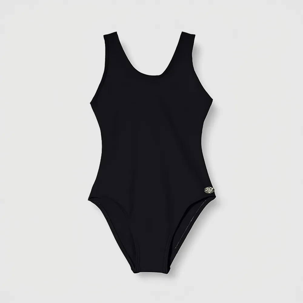 Haute Pression Maillot De Bain A Frejus 906 C01